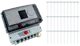 Wolf-ECL-Comfort-310-fuer-FWS-2-max-2747252 gallery number 1